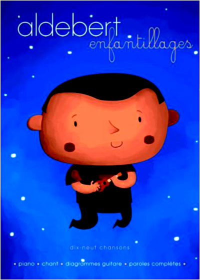 Enfantillages
