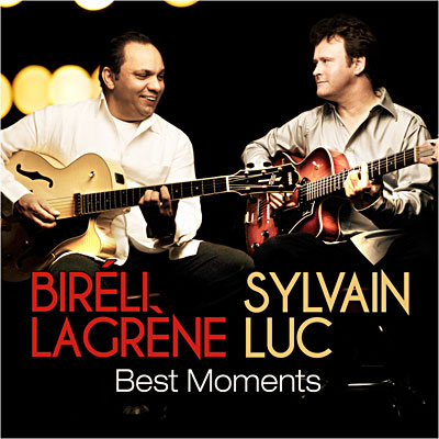 Best moments