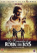 La Revanche de Robin des Bois