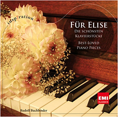 Fur Elise