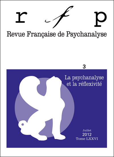 RFP 2012, t. 76