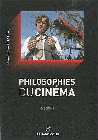 Cinéma et philosophie