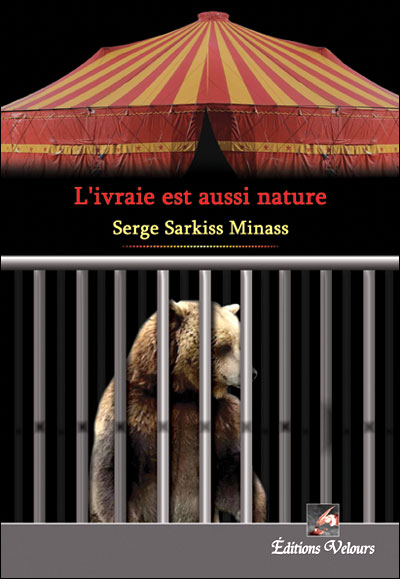 L'ivraie est aussi nature