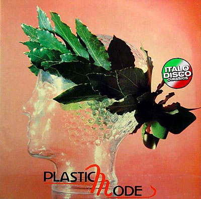 Plastic Mode