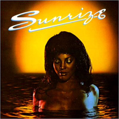 Sunrize