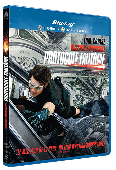Miion-Impoible-Protocole-fantome-Combo-Blu-Ray-DVD.jpg