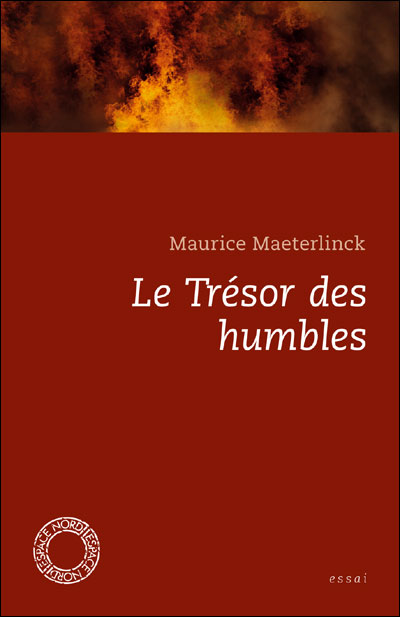 Le tresor des humbles