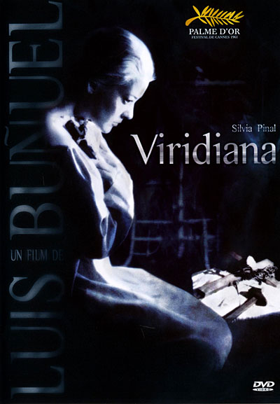 Viridiana