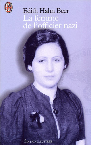 La-femme-de-l-officier-nazi.jpg