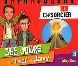 c-est-pas-sorcier-calendrier-c-est-pas-sorcier-365-jours-avec