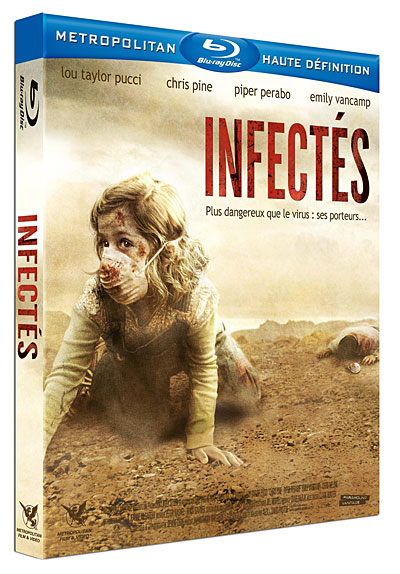 l'effondrement - Page 24 Infectes-Blu-Ray