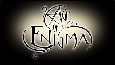 Age of Enigma