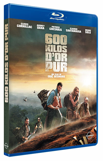 600-kilos-d-or-pur-Blu-ray.jpg