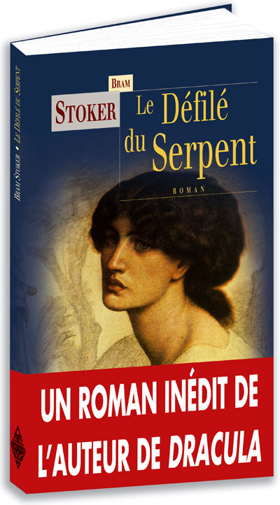 Le défilé du serpent