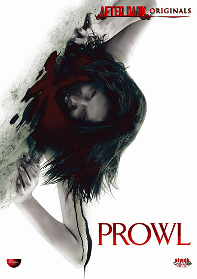 Prowl
