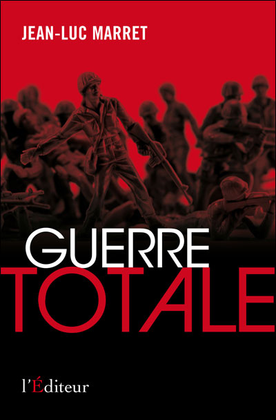 Guerre totale