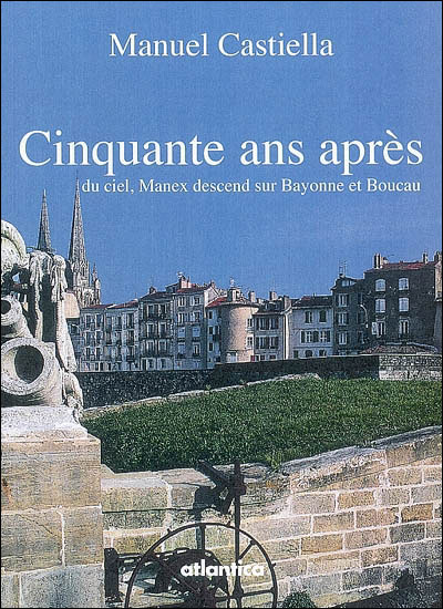 Cinquante ans après