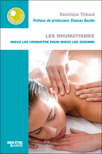 Les rhumatismes