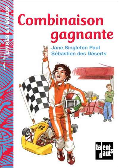 Combinaison gagnante