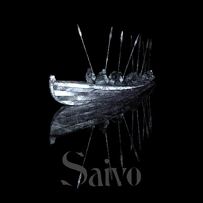 Saivo ltd edition