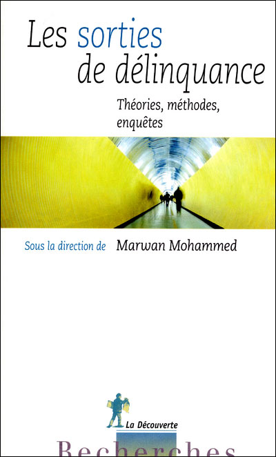 Sortir de la délinquance