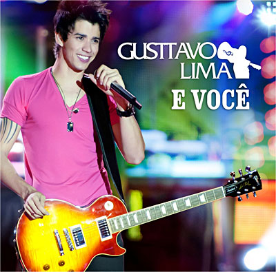 E voce