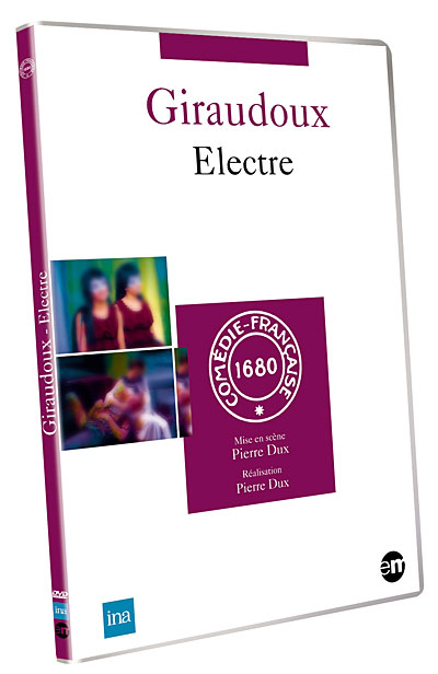 Electre