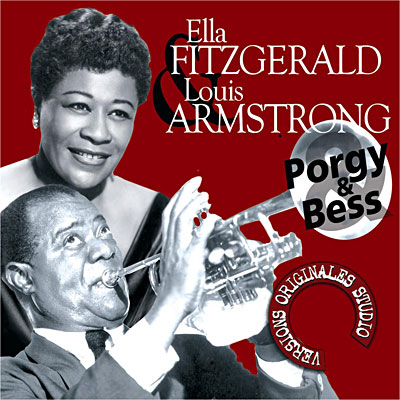 Porgy and Bess