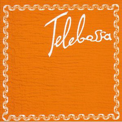 Telebossa