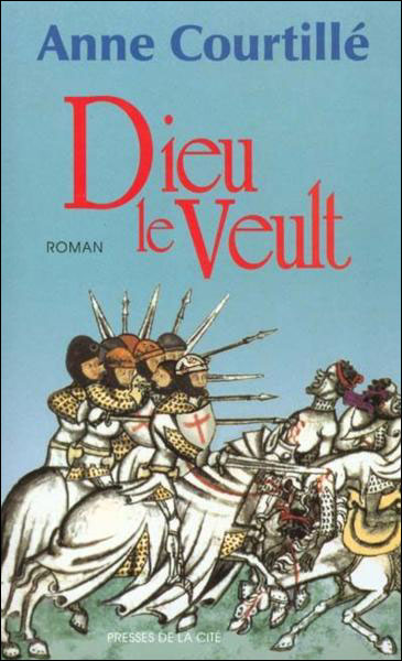 Dieu le veult