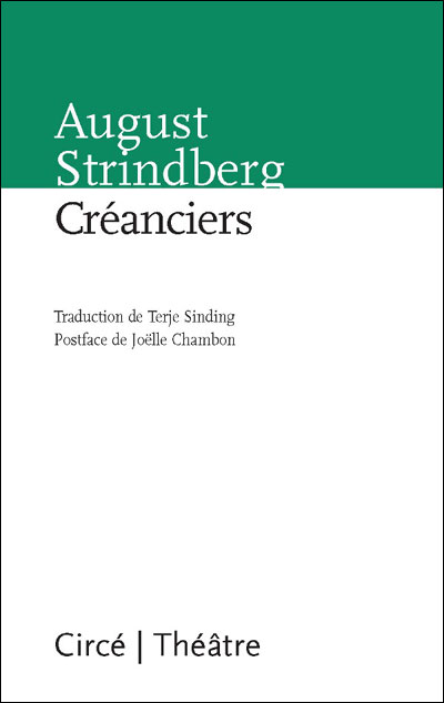Créanciers