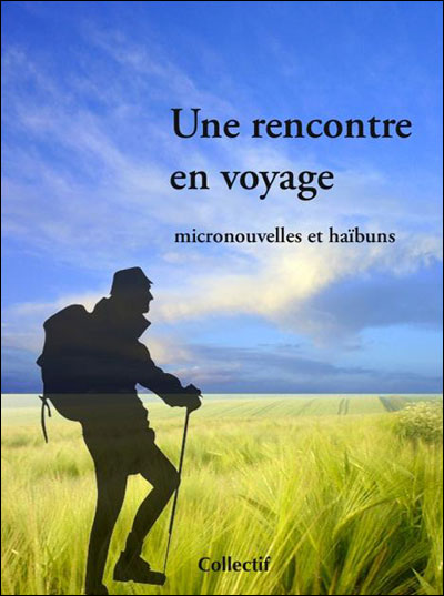 Une rencontre en voyage