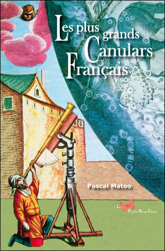 Les Plus Grands Canulars Français - Pascal Mateo - broché
