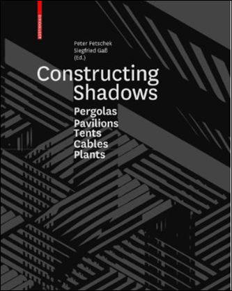 Constructing shadows