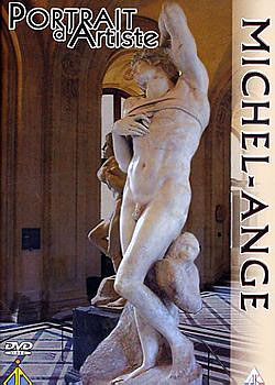 Michel-Ange : portrait d'artiste