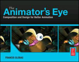 The animator's eye