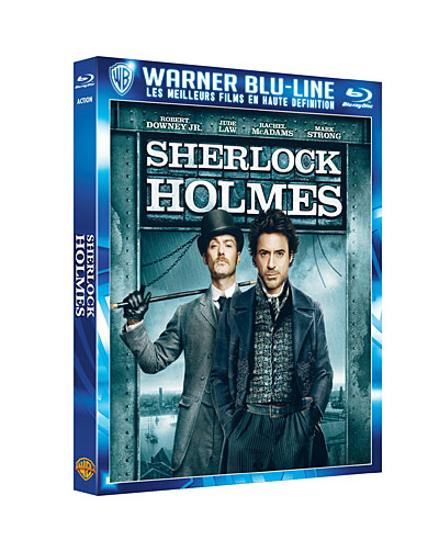 Sherlock-Holmes-Blu-Ray.jpg