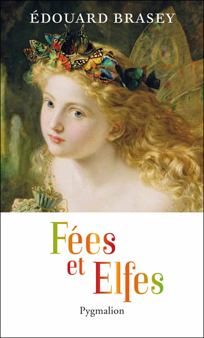L'univers féérique