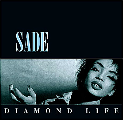 Diamond life