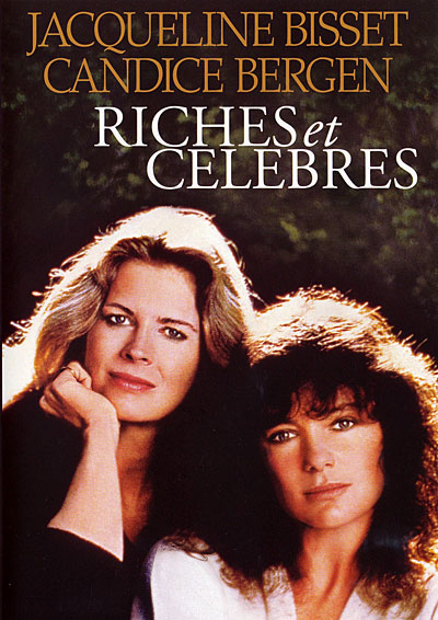Riches et célèbres