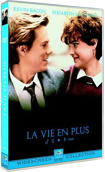 La Vie en plus