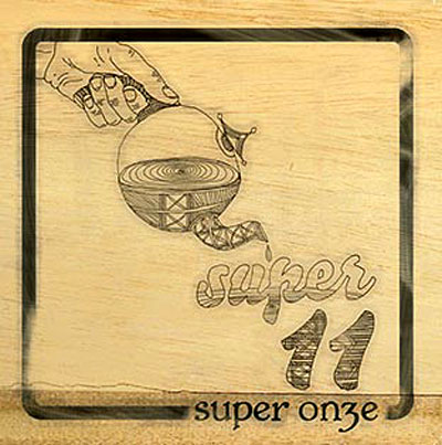 Super 11