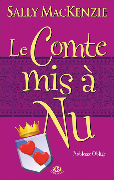 Le-comte-mis-a-nu.jpg
