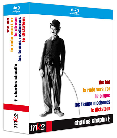 輸入8discs DVD DVD Coffret Charles Chaplin 4 DVD : Le Dictateur / Les   /00880 61lKdwcnjIS._UF1000,1000_QL80_.jpg
