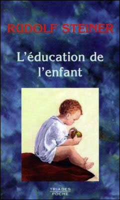 Education et l'enfant