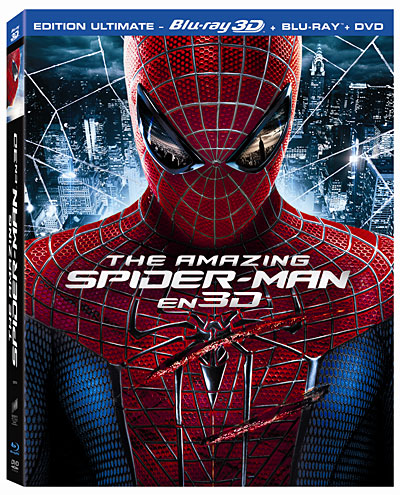 The-Amazing-Spider-Man-Combo-Blu-Ray-3D-DVD.jpg