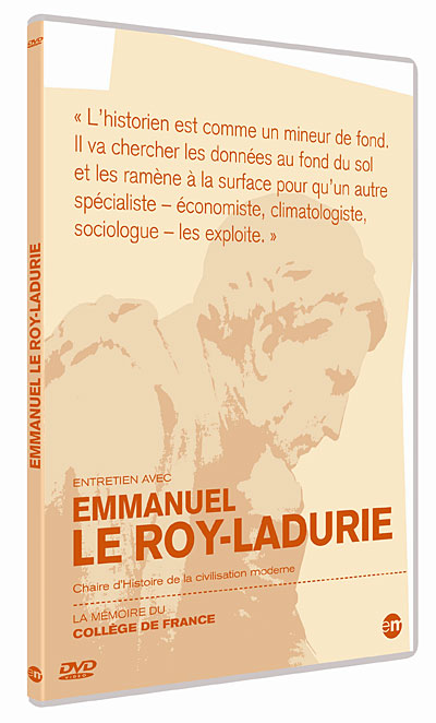 LE ROY-LADURIE-VF