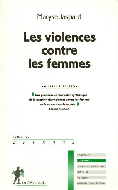 Les violences contre les femmes NE