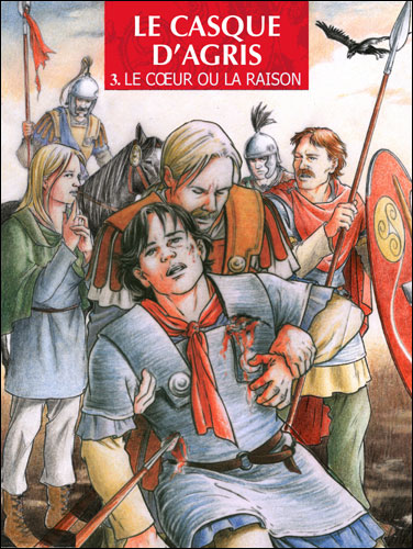 Le coeur ou la raison