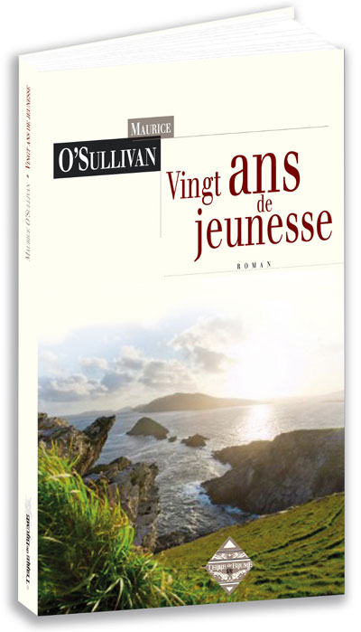 Vingt ans de jeunesse